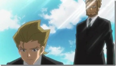 94775d42fab44f4290780b090c882daa