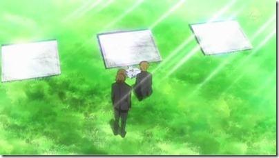 e40c9dc7a7fe2662c9af9dc3ed4902e0