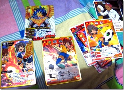 16da9ec899fc8ffb91b880f3a1f75d86