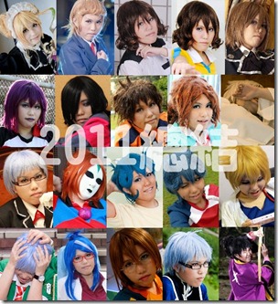 19a11da11ad1b41e50b87d3f9283fbaf