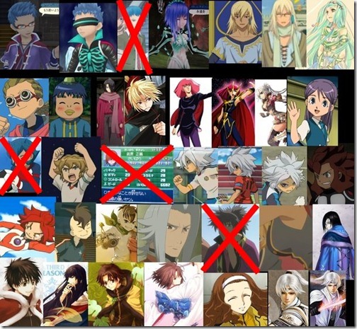 433e60ab49206ce378c65689b71e26a0