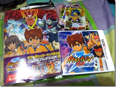 cdb2803fe2b04ffae15e2b0e56a70447