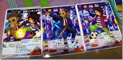 e8934bcff50a93da2e05ae1118bb3d31