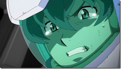 0e4518da5e9218973a93dabae833f713