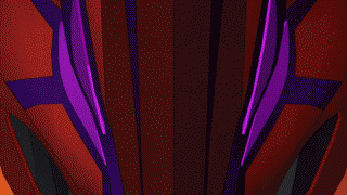 18a35275c008b704a345269acf3c3794