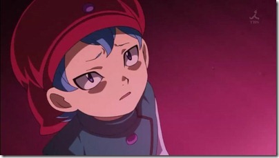 4815776f30b545119093decc30820ed6