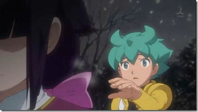 49b64b94b6673f149a6e345d0b9a0024