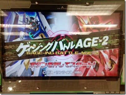 59a6a31f092b03396714d09dfd2c2dc8