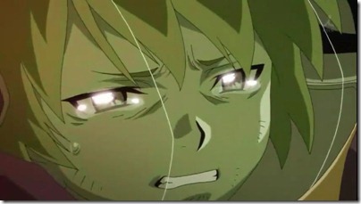 79df4c4bcb070ac16796fbc8f97c4779