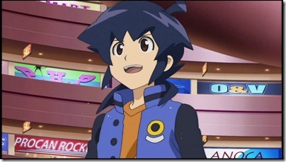 883153fd42651d896bf49154f2c9cb0d