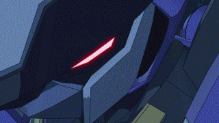 8ebcd226e5d9c282ac3827e5f76b016e