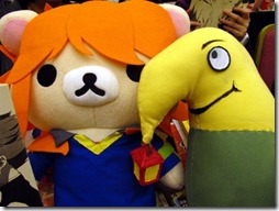 ac8bc3b4581953cebc90664b4c989eb0