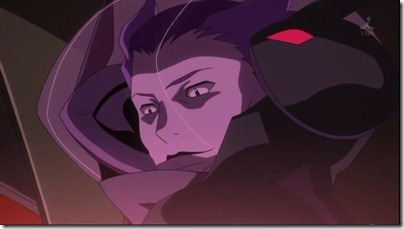 b55173f85c879c897508b2fdb34bf6b6