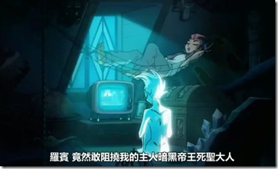 c6d05434423dac75b98869d3b958ab09