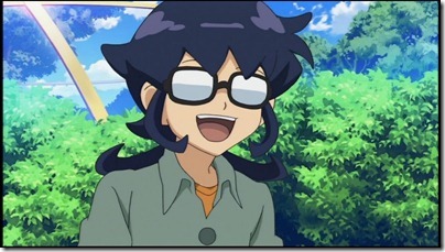 d70438fc6b565739943ac84a9dcde4d3