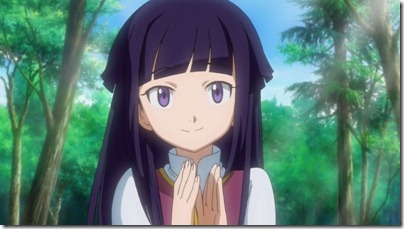 e59988116f1744caa962fa25ff28d8be