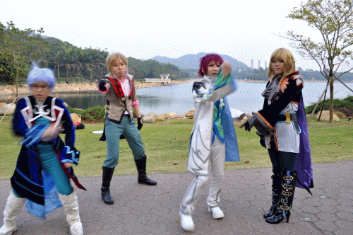 ecbe21b21a6f72005aa97602a8f0453b