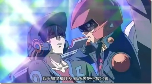 PPS 2012-01-02 12'31''12