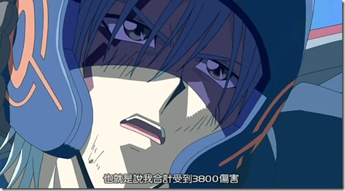 PPS 2012-01-02 12'31''29