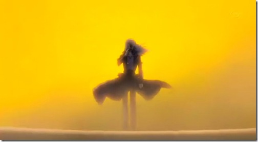 PPS 2012-01-02 12'43''11