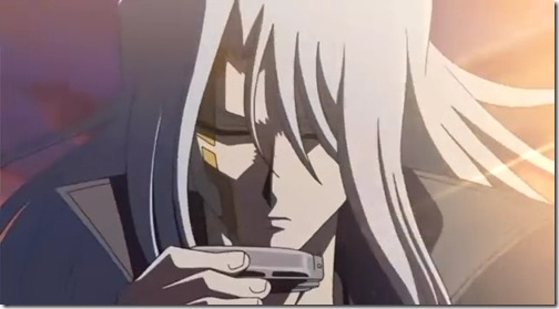 PPS 2012-01-02 12'43''27