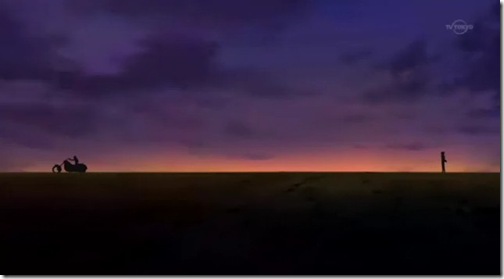 PPS 2012-01-02 12'51''54