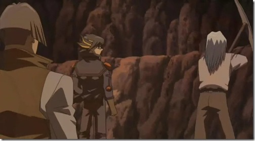 PPS 2012-01-02 13'56''34