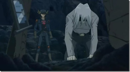 PPS 2012-01-02 14'18''56