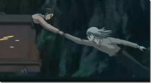 PPS 2012-01-02 14'53''53