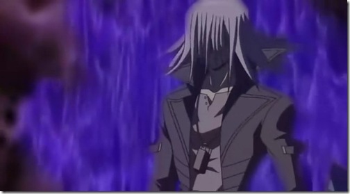 PPS 2012-01-02 15'23''51