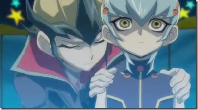 PPS 2012-01-17 19'41''18