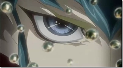 PPS 2012-01-17 19'44''15