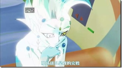 PPS 2012-01-17 20'13''08