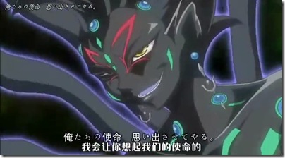 PPS 2012-01-18 22'50''30