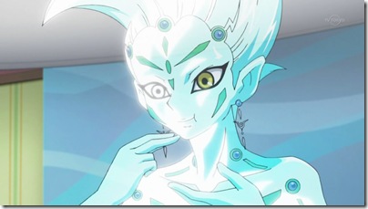 snapshot20120124231624