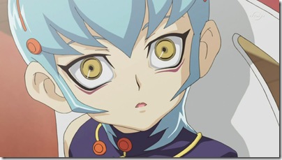 snapshot20120125030841