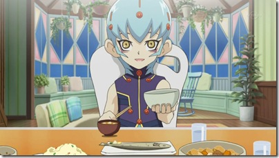 snapshot20120125030917