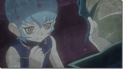 snapshot20120125031010