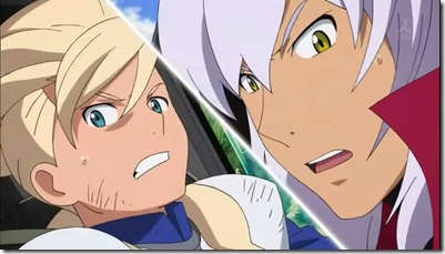 031763b19b5b32f125cfbae96555c25c