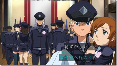 363e359b461ee16f873a9b3cc7107518