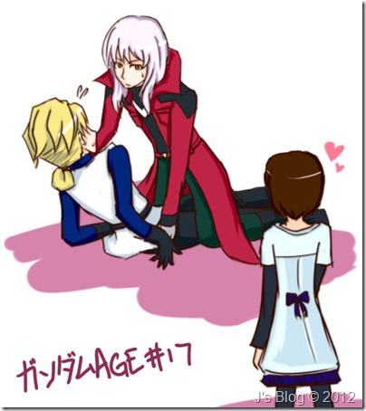 4676dbb6b782feb936c159b91ea0d57c