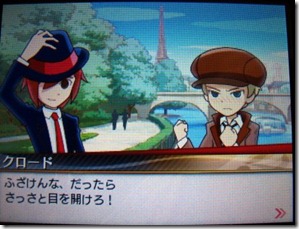 52ab0853356a94e344c83dc67dcfb7c6