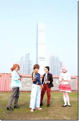 5f88ea93425aa927c1a68b7f53c34f6f