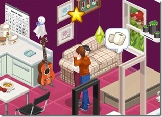 614974161009ea0ffdcc268490baf8d5