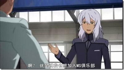 92e3befb341be3fef99c89e1073ac928