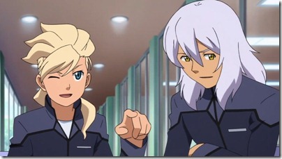 946397ec14e01b03b739715499d99d78