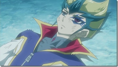 a104d26428f945f2c71459642fa79e56