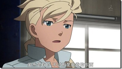 b5a2f292e6028d303ebc0ede258b5854