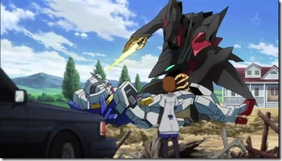 b6e0165e8ed209003388b208041a93a9