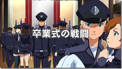 d1e081dc12e16106ab10929c24f74802